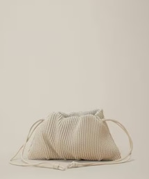 maison de clederobe | バッグ