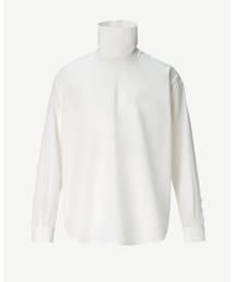 ANREALAGE | シャツ/ブラウス