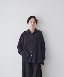 Cacco | シャツ/ブラウス