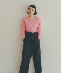 BIWACOTTON | Tシャツ/カットソー