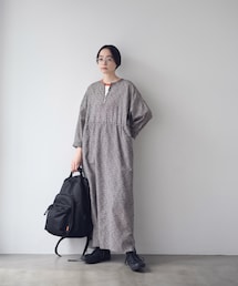 Cacco | ワンピース/ドレス