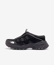 THE NORTH FACE | シューズ