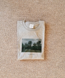 フォト ロンＴ | Tシャツ/カットソー