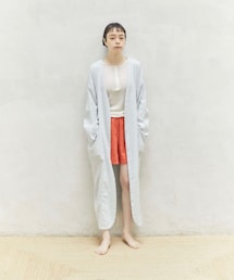 BIWACOTTON | その他アウター