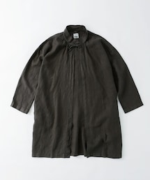 POOL | ジャケット/アウター