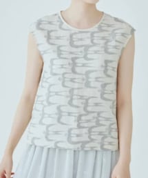 mina perhonen | トップス