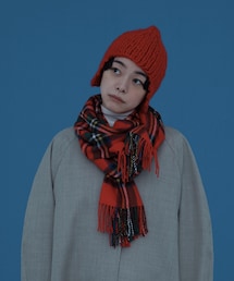 Cacco | 帽子