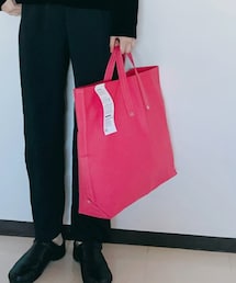 TEMBEA | トートバッグ