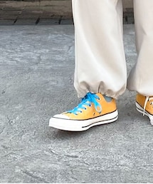 CONVERSE | シューズ