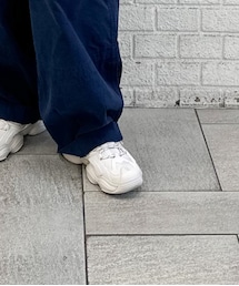 FILA | シューズ