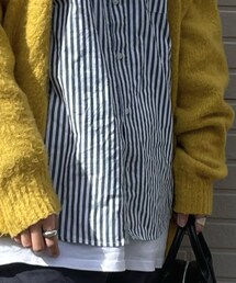 niko and... | シャツ/ブラウス