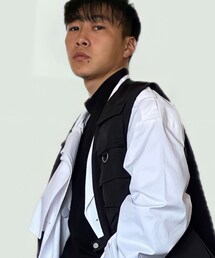 JOURNAL STANDARD | ベスト