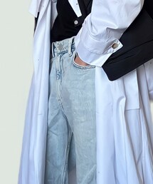 Levi's | デニムパンツ