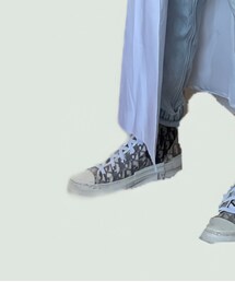 Dior | スニーカー
