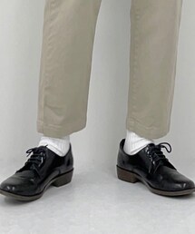 HARUTA | シューズ