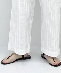 laocoonte | シューズ