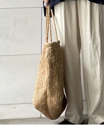 NORO | バッグ