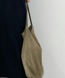 Hender Scheme | バッグ