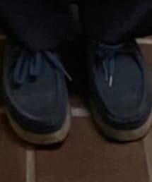Clarks | シューズ