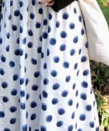 ZARA | ワンピース