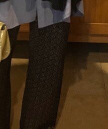 古着 | パンツ