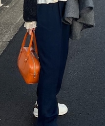 Steven Alan | パンツ