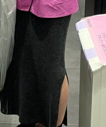 ZARA | スカート