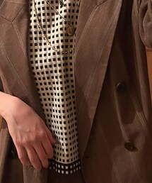 TOPSHOP | トップス