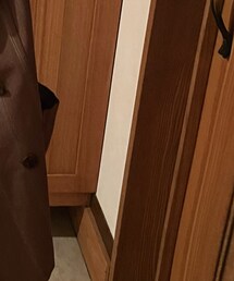 古着 | パンツ