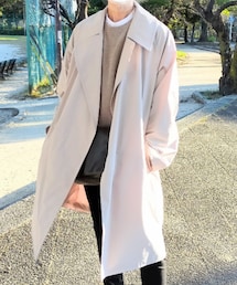 GU | その他アウター