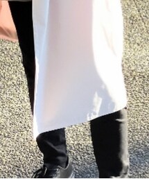 GU | その他パンツ