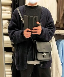 GU | カーディガン/ボレロ