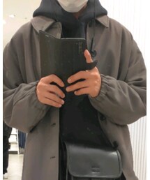 GU | ジャケット/アウター