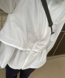 A + TOKYO | その他アウター