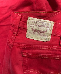 Levi's | デニムパンツ