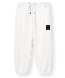 GU | GU ヘビーウェイトスウェットパンツ UNDERCOVER(スウェットパンツ)