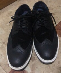 UNITED NUDE | UNITED NUDE ローファー(ローファー)