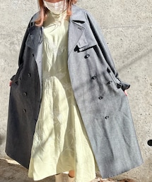 Ameri | ジャケット/アウター