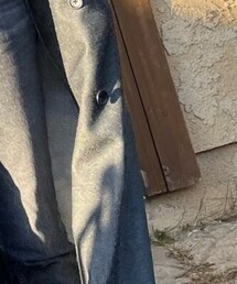 Ameri | ジャケット/アウター