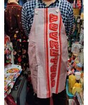 VINTAGE(ヴィンテージ)の「食器/キッチン(エプロン)」