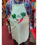 VINTAGE(ヴィンテージ)の「食器/キッチン(エプロン)」