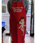 VINTAGE(ヴィンテージ)の「食器/キッチン(エプロン)」