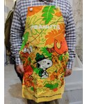 VINTAGE(ヴィンテージ)の「食器/キッチン(エプロン)」