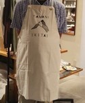 Printstar(プリントスター)の「食器/キッチン(エプロン)」