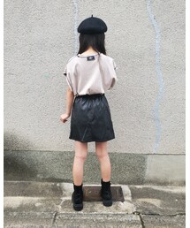 後ろから❤︎ | その他