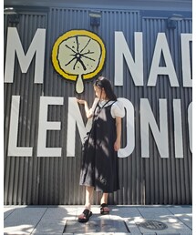 れもん🍋 | その他