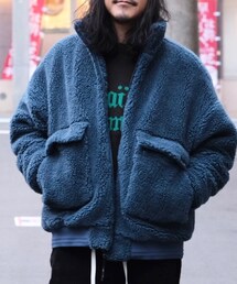 Black Weirdos | ニット/セーター