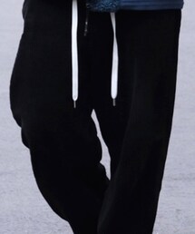 e.sen | その他パンツ