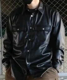 MB | シャツ/ブラウス