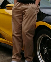 GU | その他パンツ